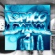 ESPAÇO LIMINAL 2 EP