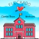Flechado Single