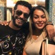 Kriba Wala B3ida Single