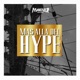 Más allá del HYPE Single