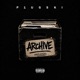 F N A feat Lu2Real Single