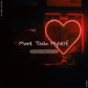 More Than Myself Single