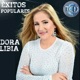 Éxitos Populares