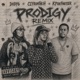 Prodigy Remix Single
