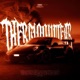 Thermonuclear Single