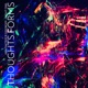 Night Owl Single