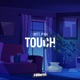 Touch Single