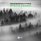 Mystic Forest Single
