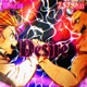 Desire feat 757Shai Single