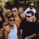 AL ME LADIES feat Scarface Single