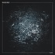 Immerse Single