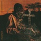 PALIMPSEST feat Ayo Shamir Single