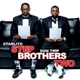 Step Brothers Two
