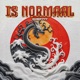 Is Normaal Single