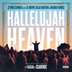 Hallelujah Heaven feat Lil Wayne Buju Banton Shabba Ranks From The Motion Picture Soundtrack The Book Of Clarence Single