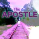 The Apostle Single