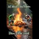Down at the Creek Single