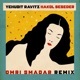 Hakol Beseder Omri Smadar Remix
