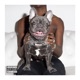 Dog Single