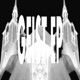 GEIST EP EP