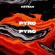 Pyro Single