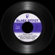 Bake Skate feat Horatio the Best Man Moogoo Giapan Lon Won Grov GT Tigue IV DJ STP Single