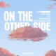 On The Other Side feat Max Billion Single