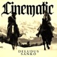 Cinematic Single