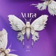Aura Extended Mix Single