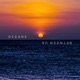 Oceans Between Us feat Marissa Kaye Single