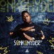 Sonkohyder