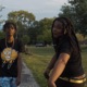 Crazy Duo Part 1 feat Budah Single