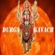 Durga Kavach
