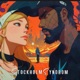 Stockholm Syndrom Single