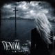 VENOM EP
