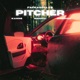 Pitcher Single