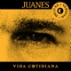 Vida Cotidiana Deluxe Version