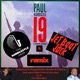 19 Paul Hardcastle Jr Jet Boot Jack Remix Paul Hardcastle Jr Jet Boot Jack 19 2025 Remix feat The JazzMasters Single