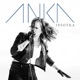 Idiotka Single