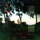 Hush Single