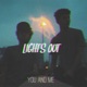 You and Me Single