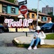 Feel It The Music Single