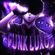 FUNK LUXO EP
