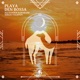 Playa Den Bossa Single
