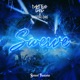 Swerve feat Vitamin THC Single