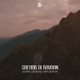 Shehar Di Ravaan feat Rap Demon Single