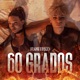 60 Grados Single