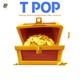 T POP feat RSN BAIJU Single