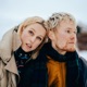 Neste år Single
