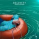 Recovery Single